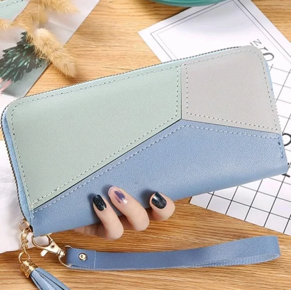 Wallet - Picture 1 of 3